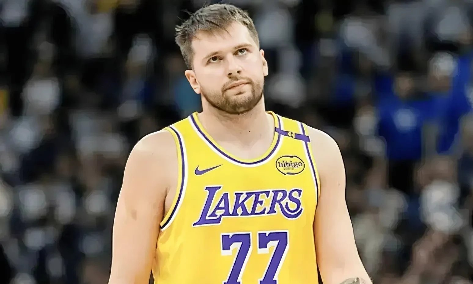 爱游戏-东契奇重要时刻反败为胜，RNG带队取胜！