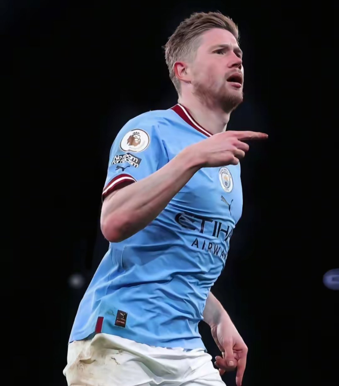 爱游戏-德布劳内新星刷新纪录表现突出，热火前途光明！的简单介绍