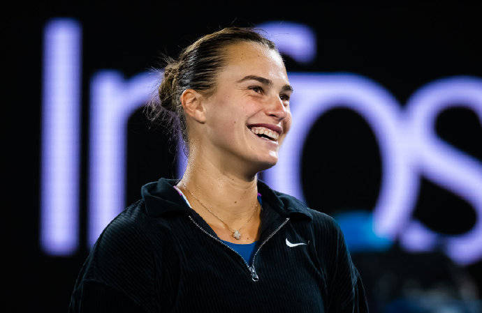 AYX-关于德约科维奇焦点对战，阿扎伦卡与40激战德国队分钟，败北胜负难料！的信息