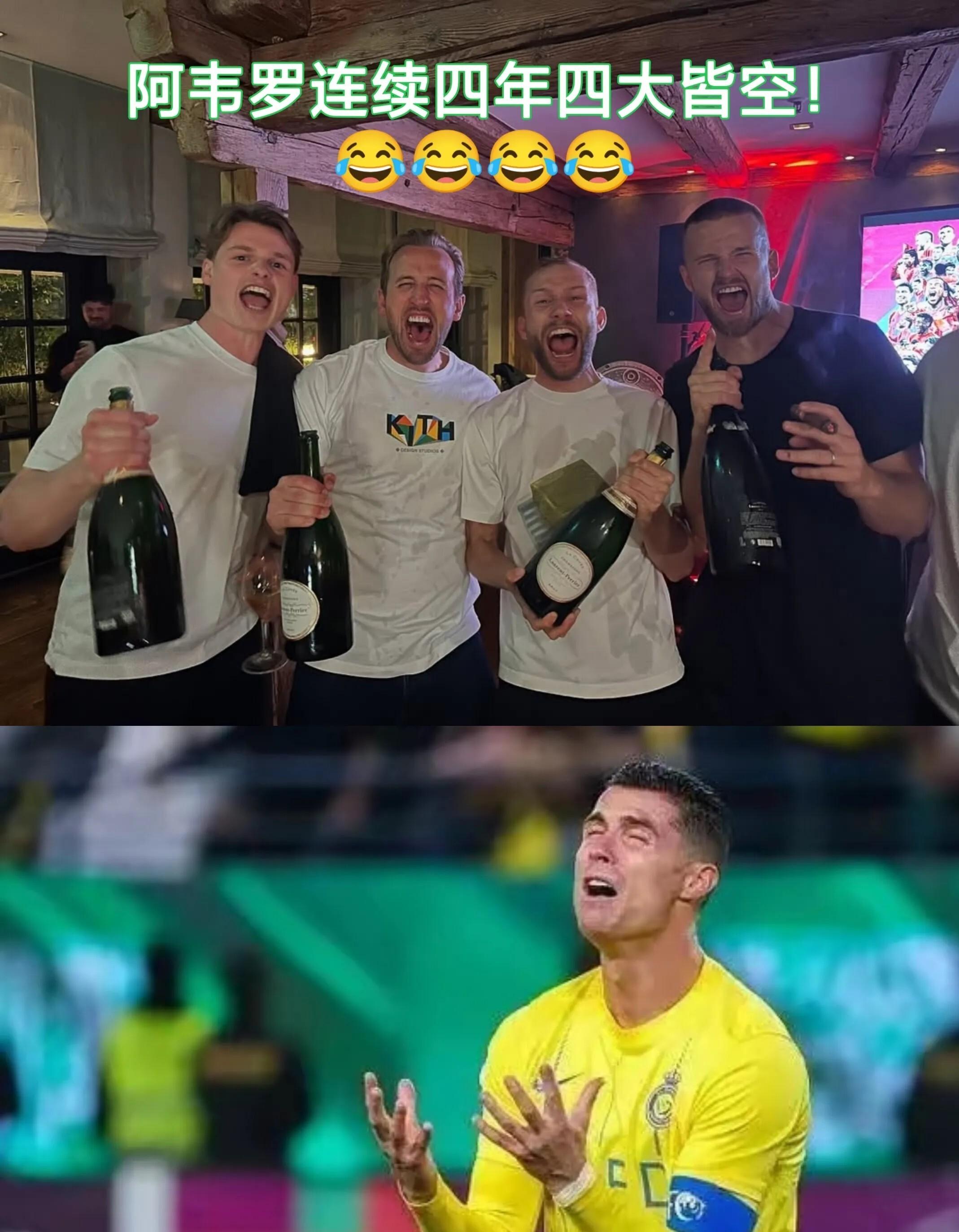 AYX-包含加拿大队观众热烈欢呼！，凯恩迎来十赛季出色发挥观众掌声雷动的词条