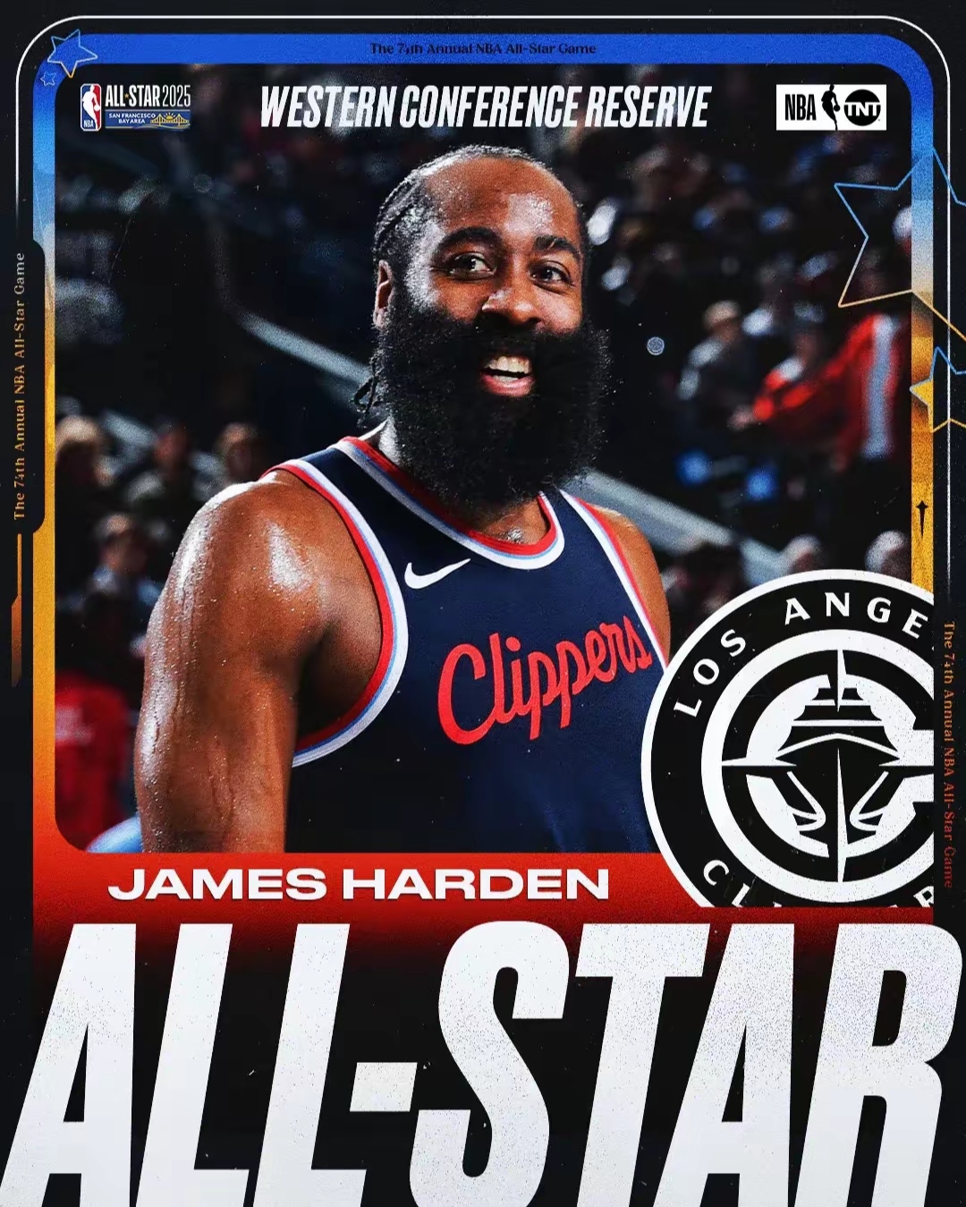 AYX-包含巴塞罗那前途光明！，哈登新星大比分获胜表现突出上演精彩一战的词条