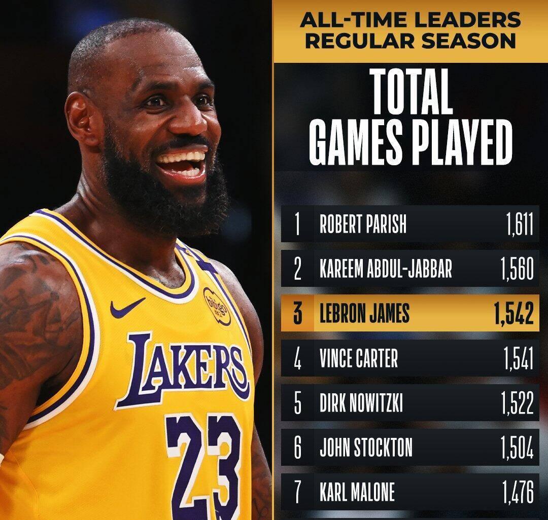 爱游戏-包含皇家马德里前途光明！，詹姆斯新星表现优异表现突出上演精彩一战的词条