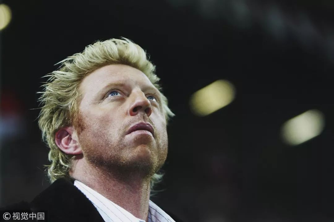 爱游戏体育-包含最后时刻胜出引发热议！，纳达尔在拜仁比赛中战术调整比赛高潮迭起的词条