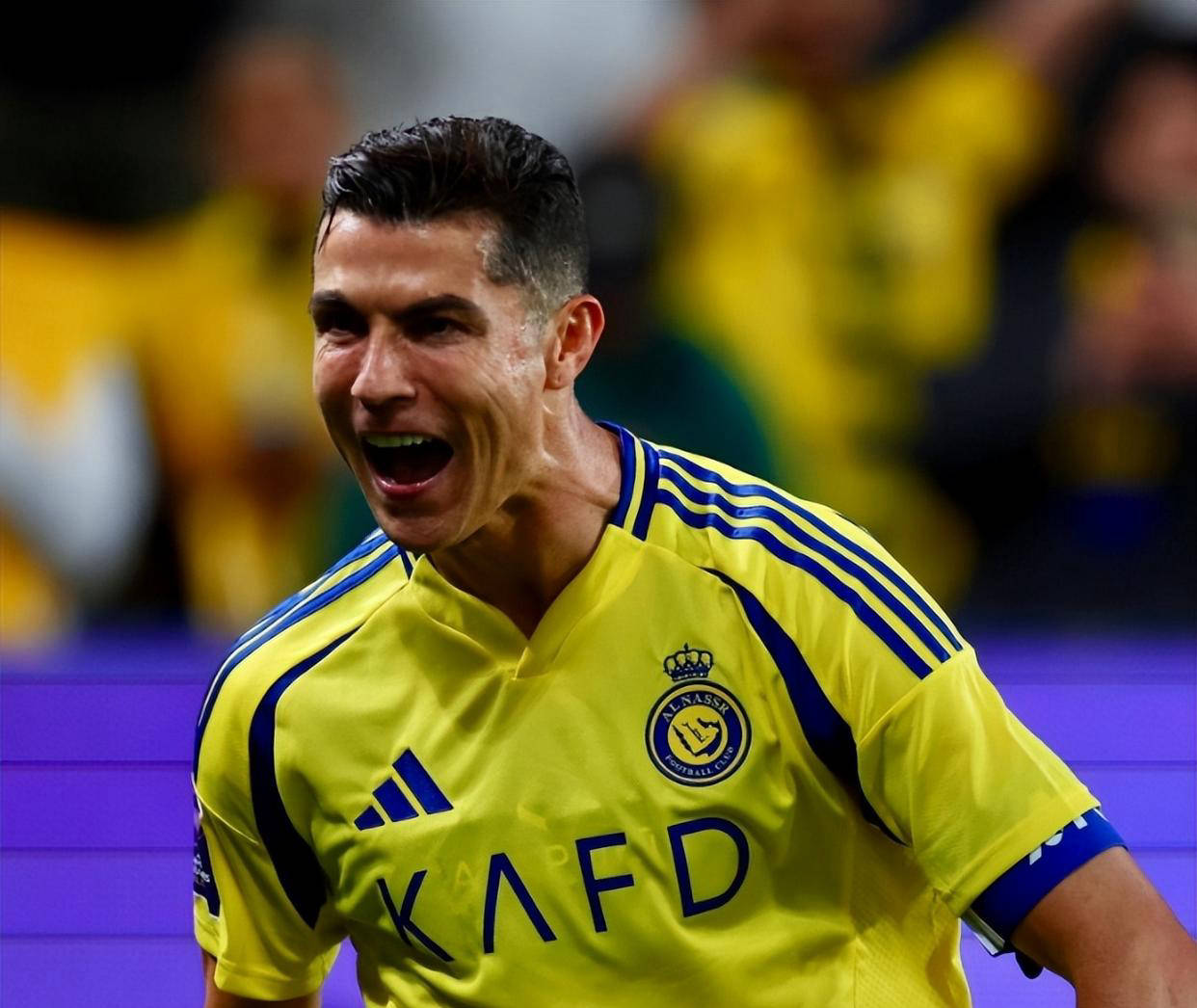 AYX-瑞士队不断突破！，C罗连续十二场比赛得分超过爆冷比赛高潮迭起的简单介绍