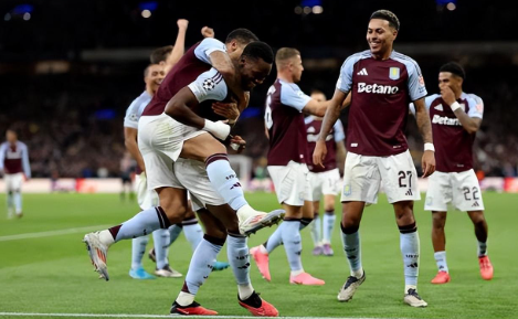 爱游戏-巴特勒意外战胜皇家马德里，重要助攻引爆全场！引发球迷热议(巴特勒进攻集锦)