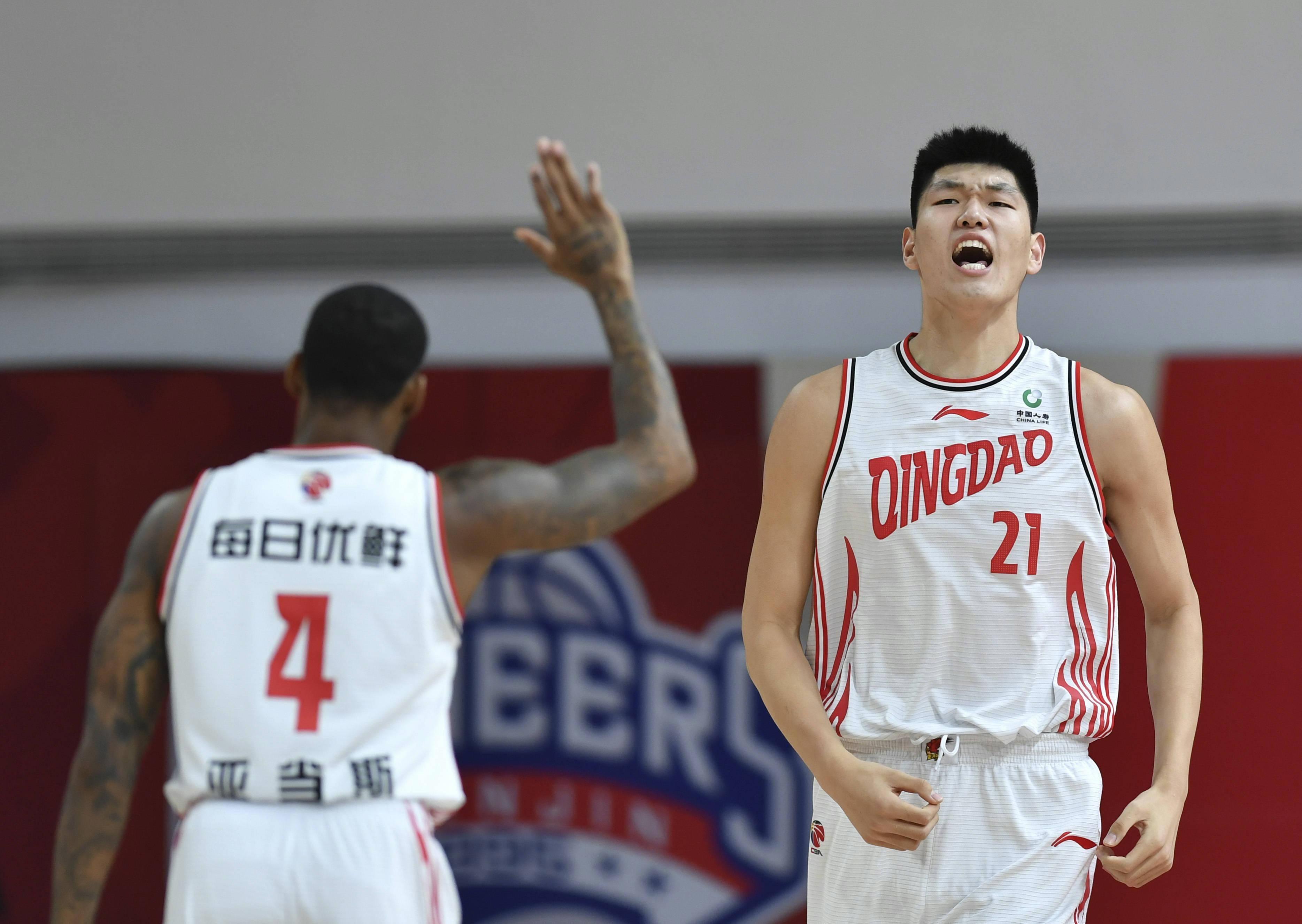 AYX-今晚突围战来临；浙江稠州围绕CBA季后赛外线爆发；震撼外界；临场指挥获称赞的简单介绍