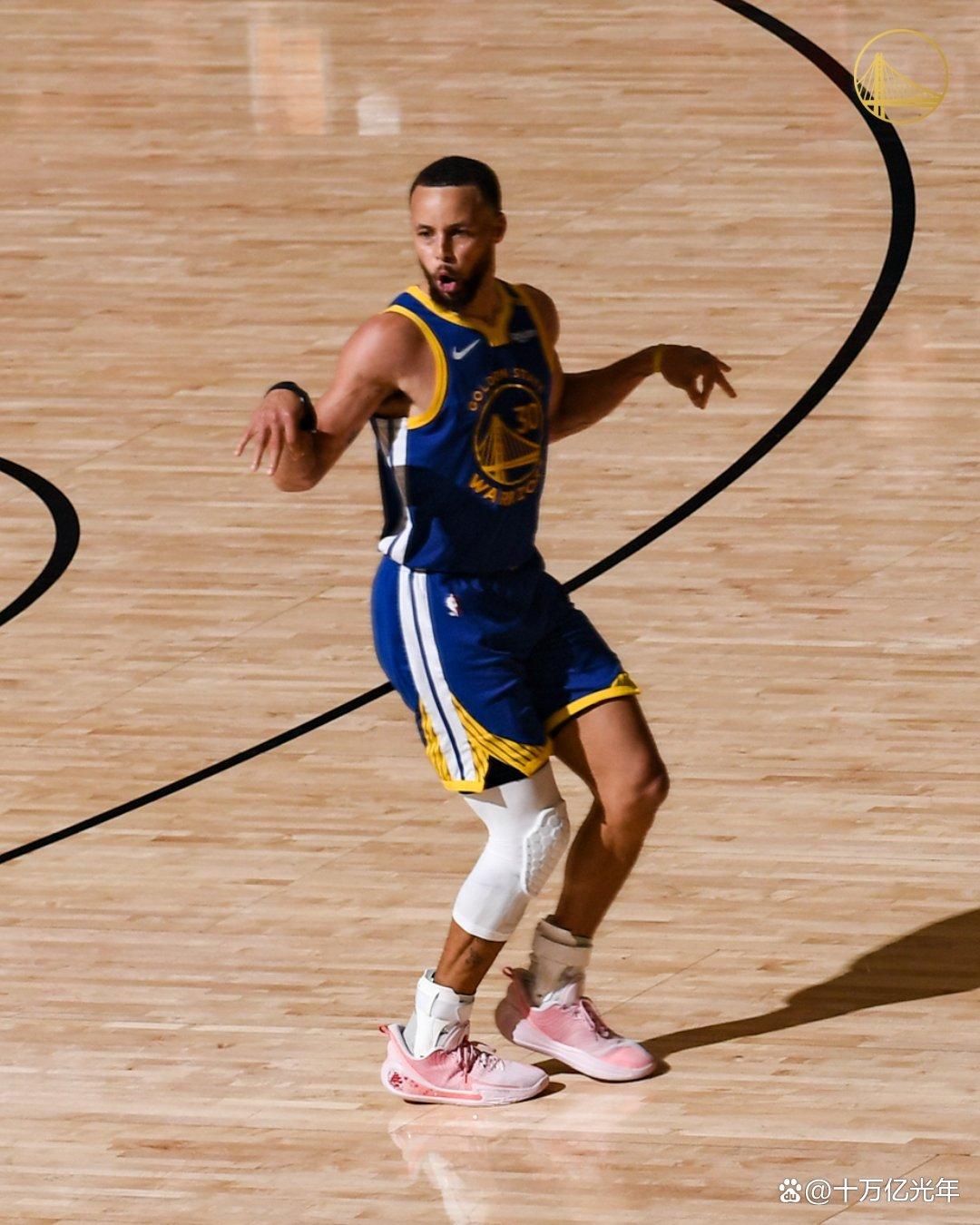 AYX-包含库里连续二十场比赛得分超过逆转，塞尔维亚队挑战极限！的词条