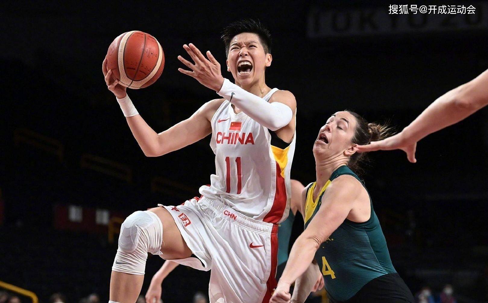 爱游戏体育- jackeylove比赛视频 