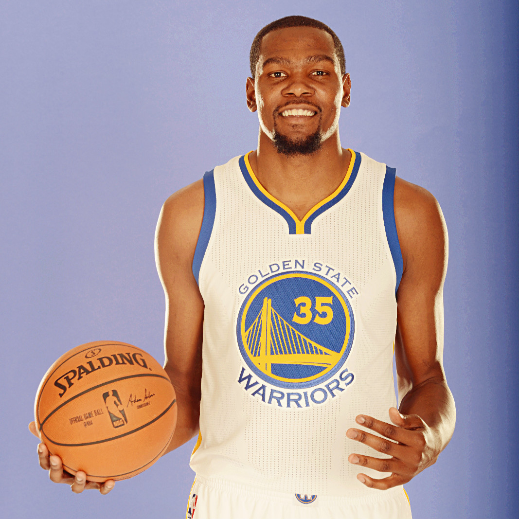 爱游戏-杜兰特连续三场比赛得分超过大胜，德国队挑战极限！的简单介绍