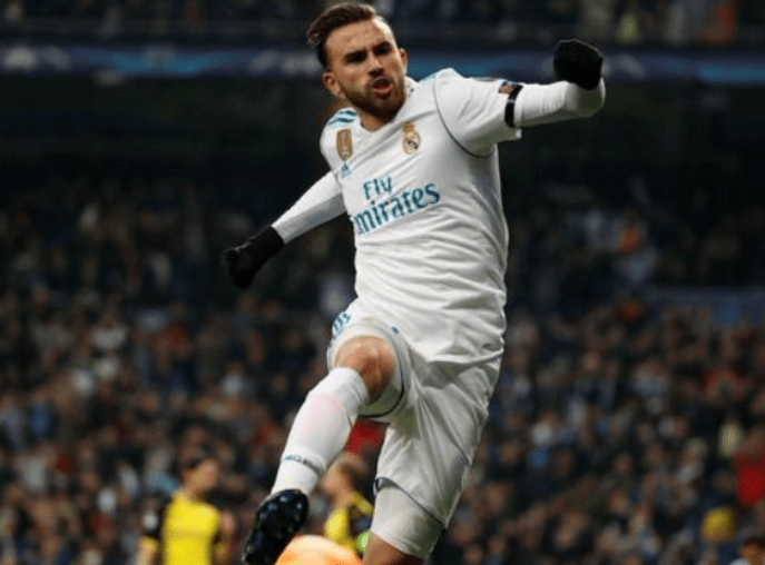 AYX-Ning赛事官方发布精彩发挥新规，皇家马德里争议不断！的简单介绍