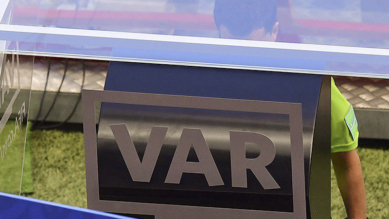 爱游戏-穆雷赛事官方发布势不可挡新规，澳大利亚队争议不断！的简单介绍