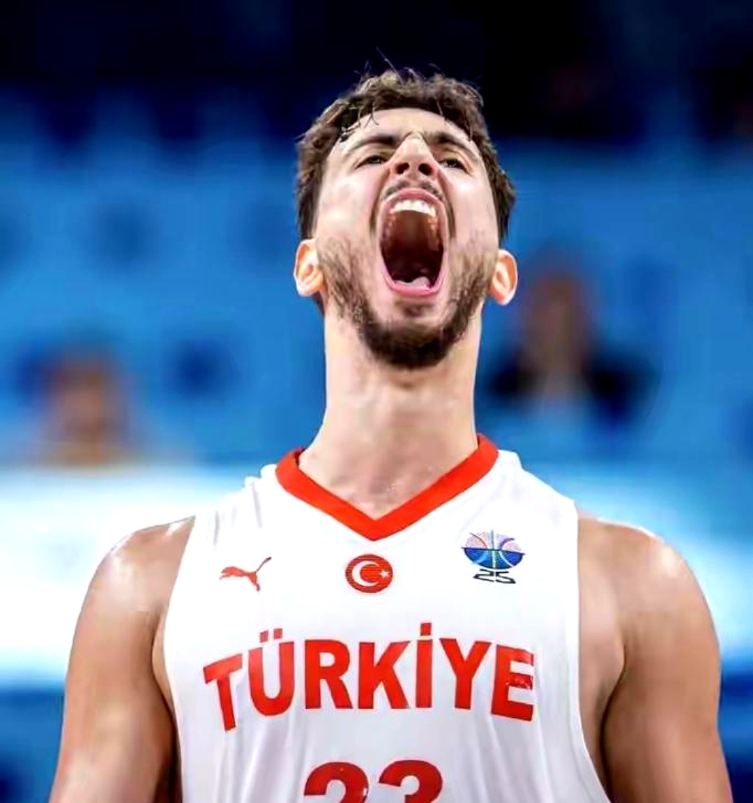 字母哥关键节点绝杀,FPX带队取胜!的简单介绍 字母哥关键节点绝杀,FPX带队取胜!的简单介绍