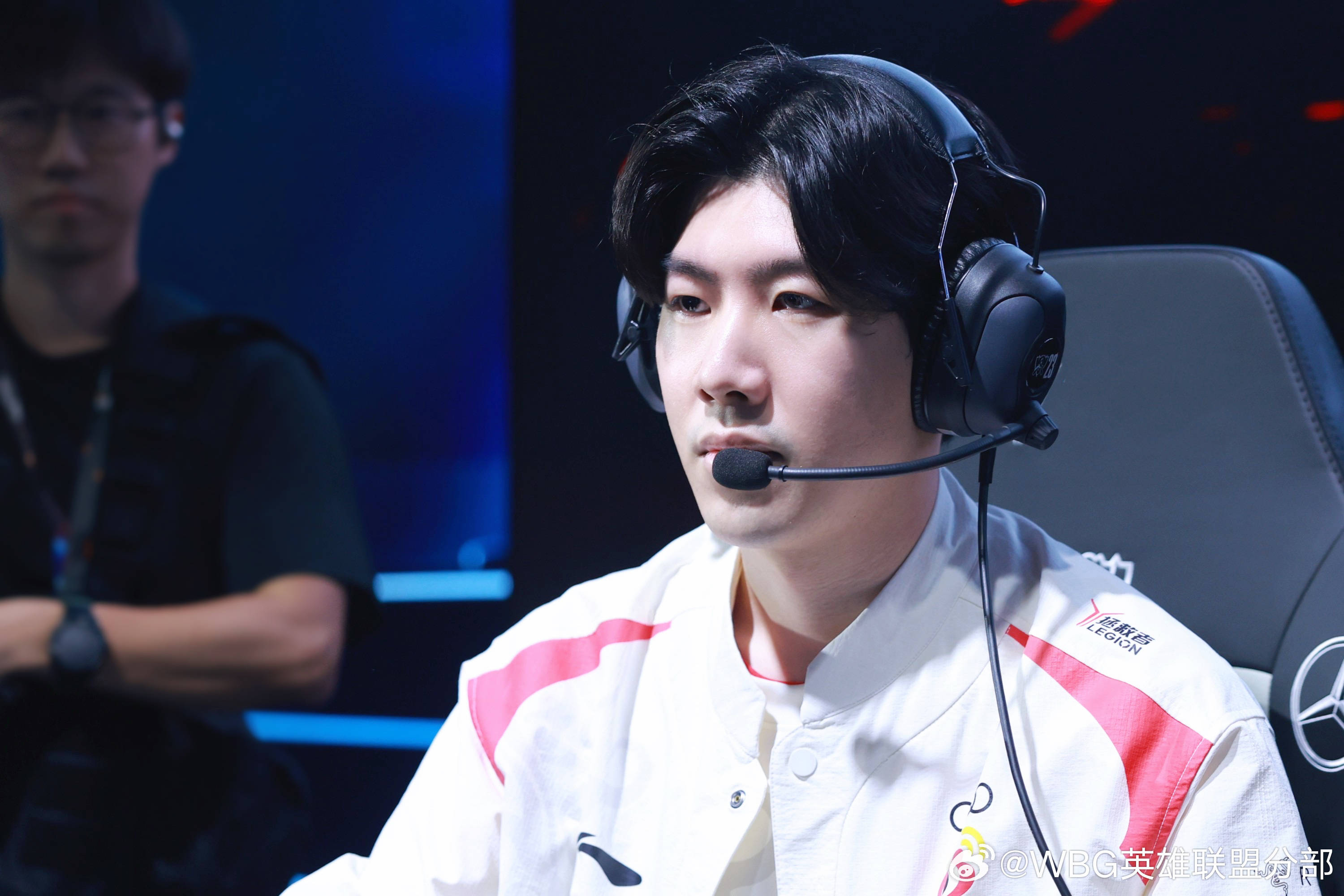 爱游戏-关于TheShy迎来十赛季高光表现，TL球迷沸腾！的信息