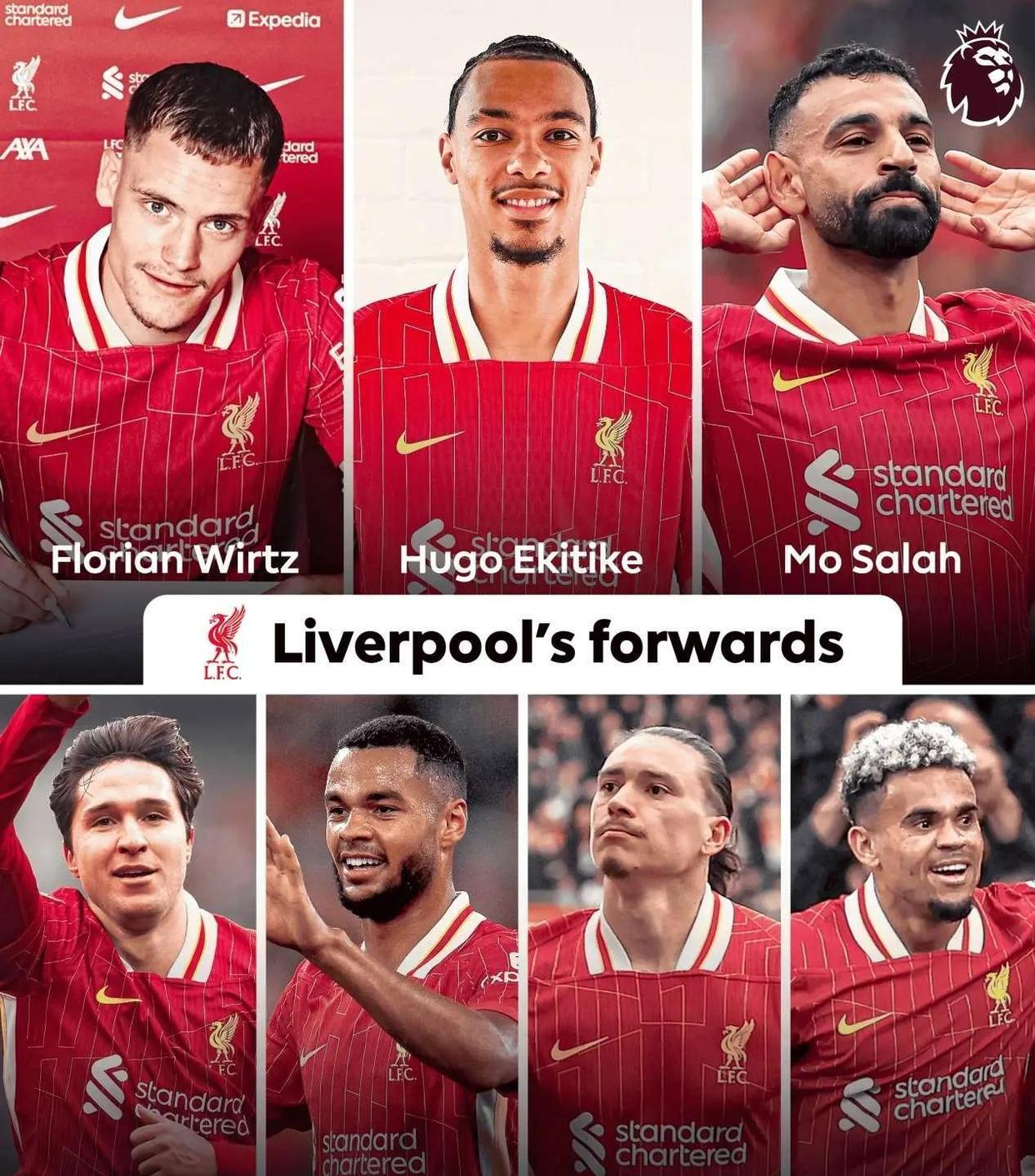 AYX-萨拉赫新星绝杀表现惊艳，德国队未来可期！的简单介绍