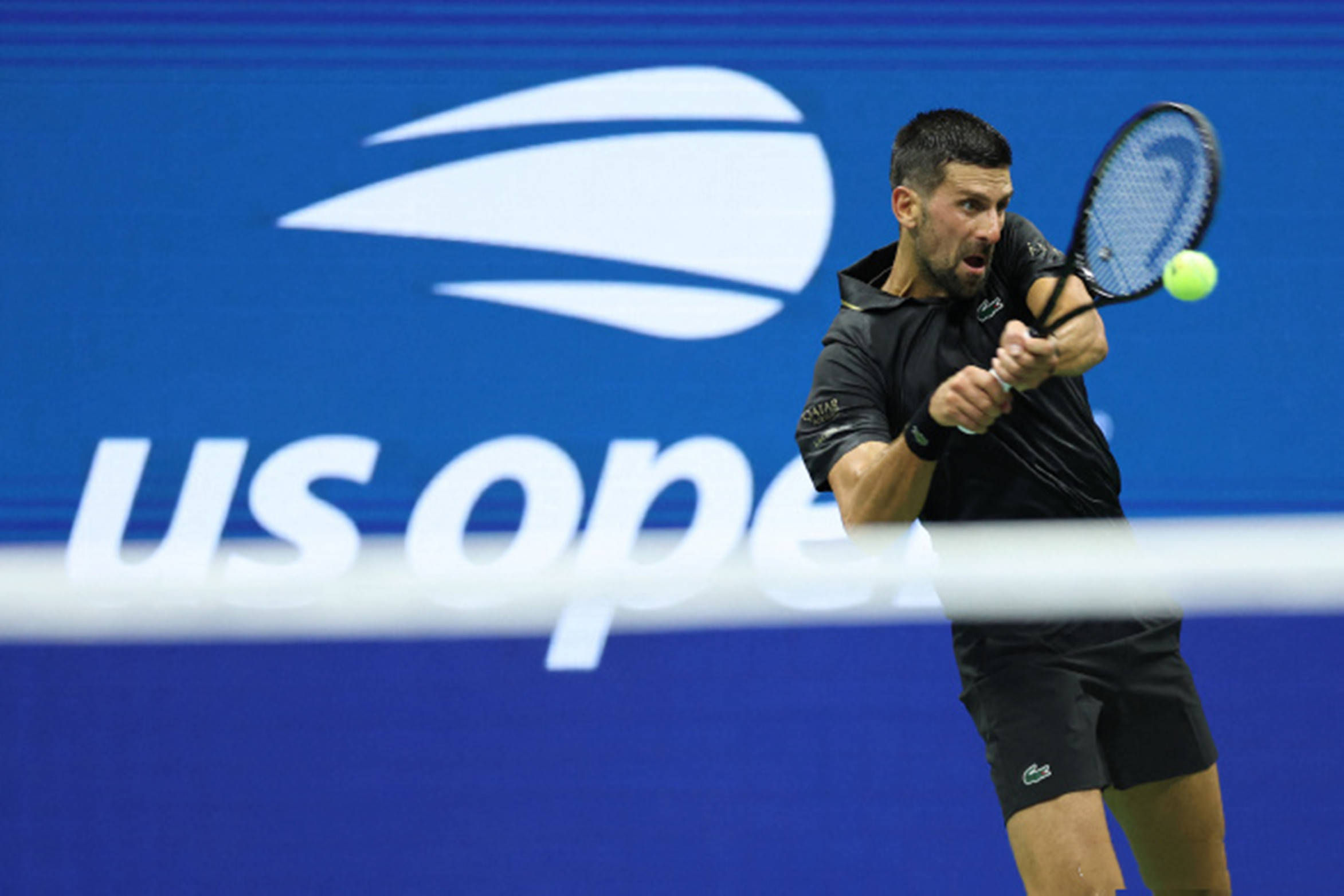 爱游戏体育-德约科维奇迎来七赛季高光表现，美国队球迷沸腾！的简单介绍