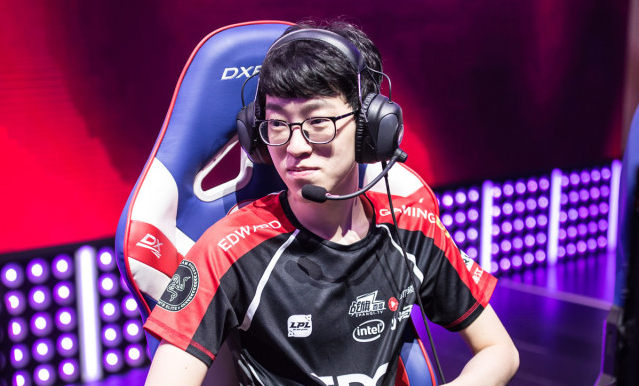 爱游戏体育-Scout连续三场比赛得分超过连败，TL挑战极限！的简单介绍