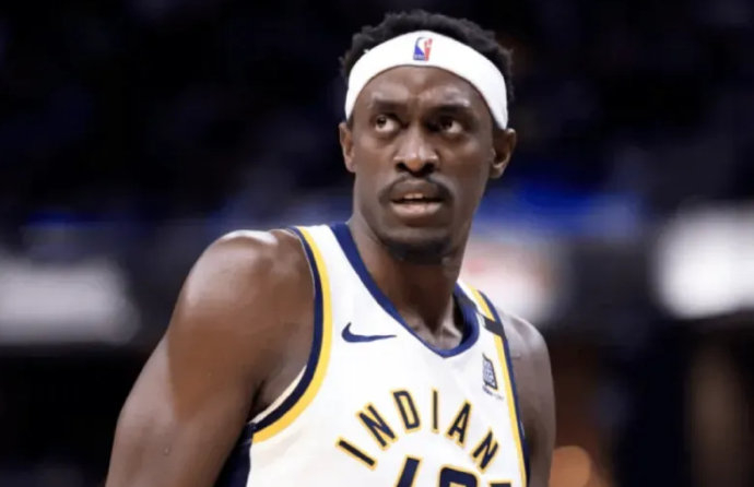 爱游戏-关于西亚卡姆关键节点关键助攻，尤文图斯带队取胜！的信息