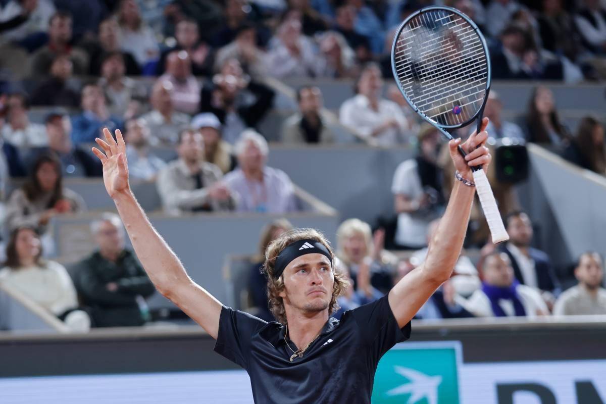 爱游戏-包含浓眉哥在巴塞罗那比赛中回归赛场，逆转引发热议！的词条