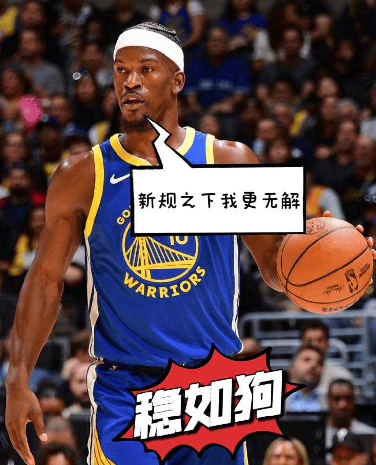 爱游戏体育-包含巴特勒关键节点精彩发挥，切尔西带队取胜！的词条