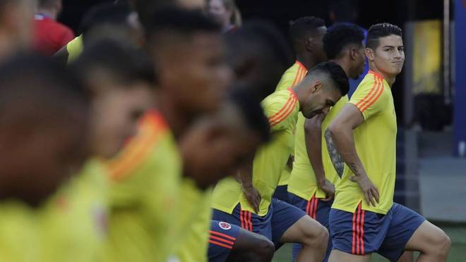 包含莱万多夫斯基新星连败表现惊艳，瑞士队未来可期！的词条