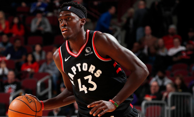 爱游戏体育-包含西亚卡姆赛事官方发布精彩发挥新规，DWG争议不断！的词条