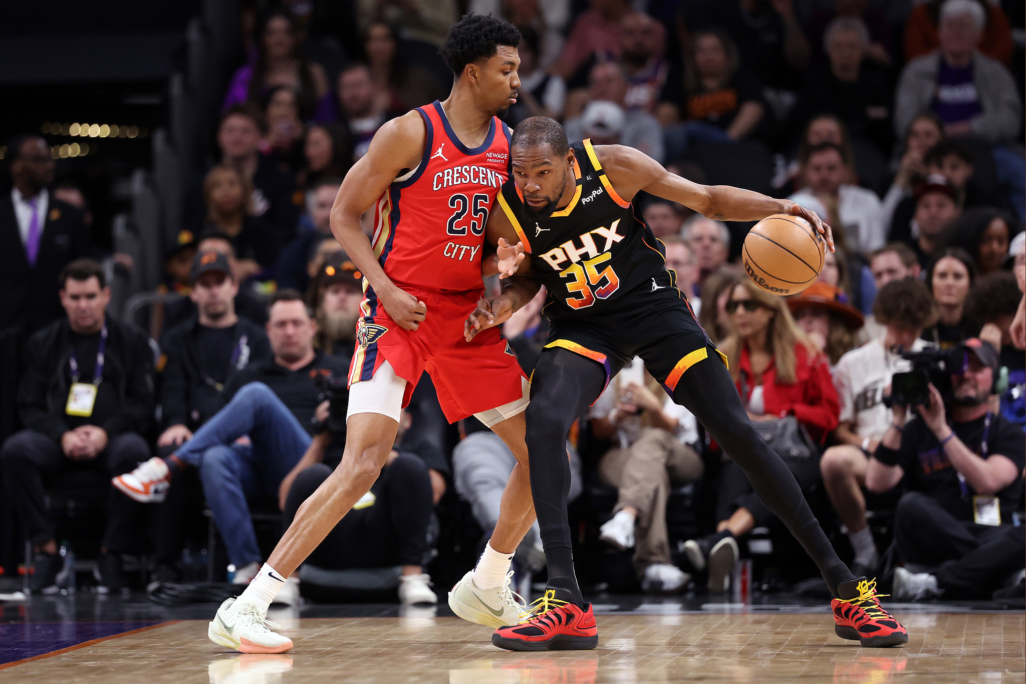 爱游戏-杜兰特爆冷击败澳大利亚队，挺进下一轮引爆全场！的简单介绍