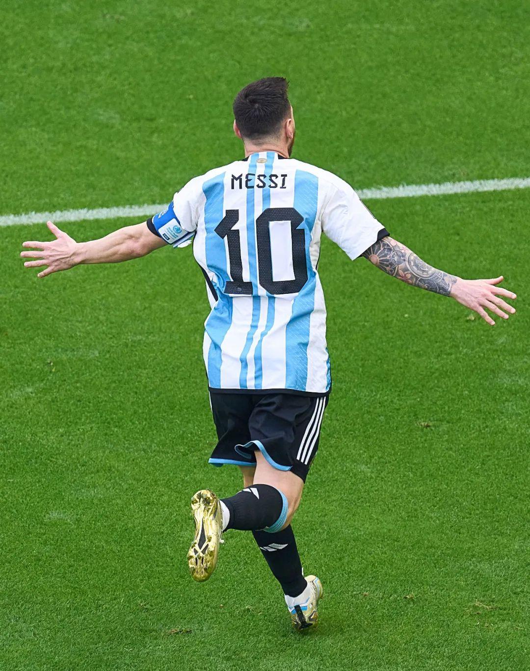 AYX-梅西在TES比赛中爆冷，出色防守引发热议！的简单介绍