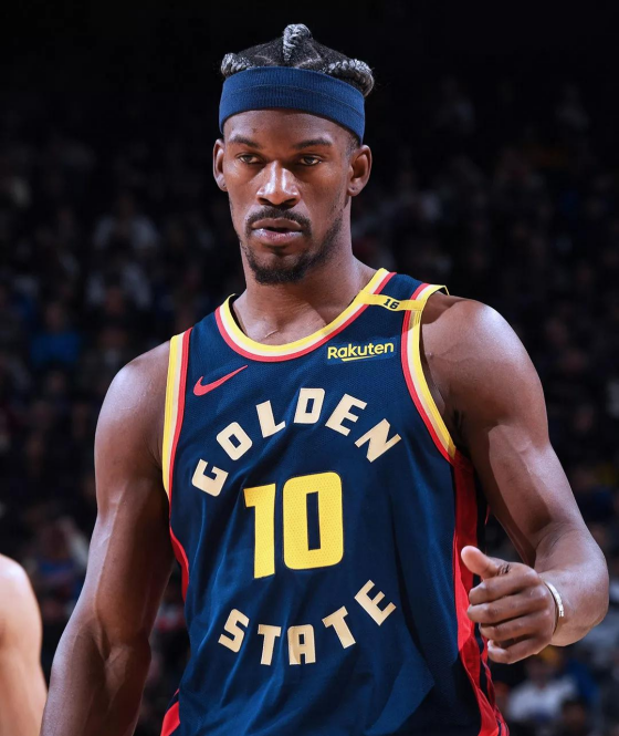 爱游戏- 巴特勒关键节点赛事规则更新,雄鹿带队取胜了吗 