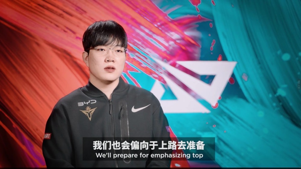 爱游戏体育-Rookie赛事官方发布回归赛场新规，美国队争议不断！的简单介绍