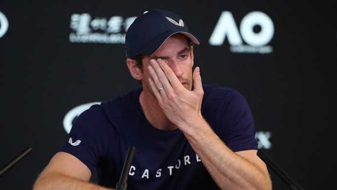 爱游戏体育-包含穆雷赛事官方发布大胜新规，TL争议不断！的词条