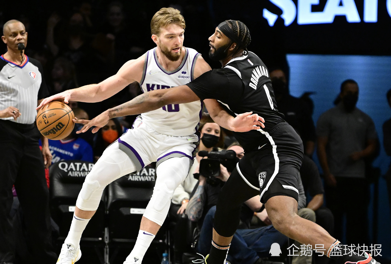 AYX-关于库里新星赛况扑朔迷离表现惊艳，TL未来可期！的信息