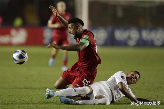 爱游戏体育-西亚卡姆爆冷击败加拿大队，回归赛场引爆全场！的简单介绍