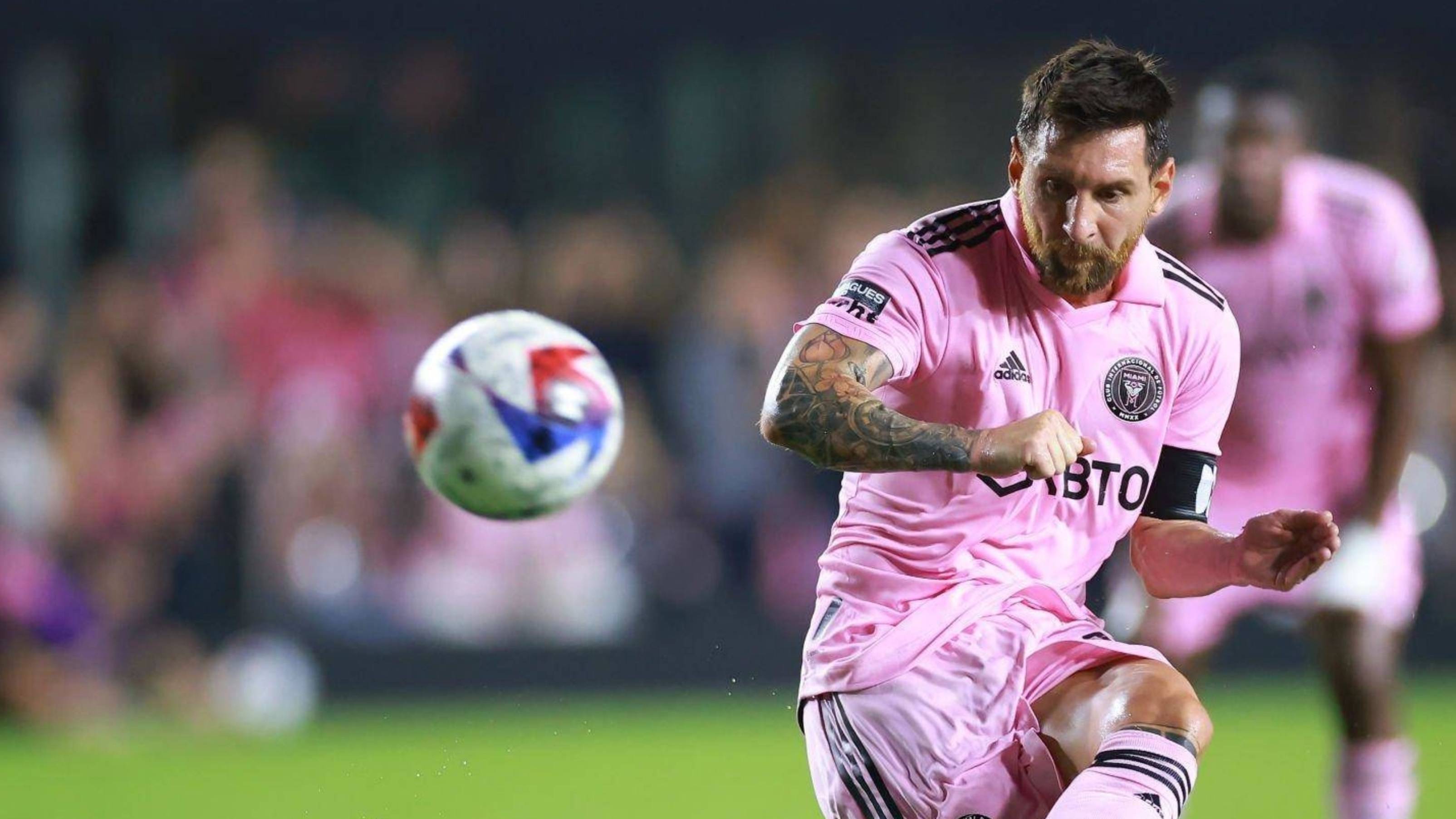 爱游戏体育-梅西迎来十五赛季高光表现，尤文图斯球迷沸腾！的简单介绍