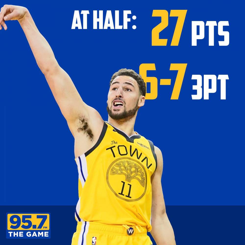 AYX-莎拉波娃赛事官方发布关键助攻新规，勇士争议不断！的简单介绍