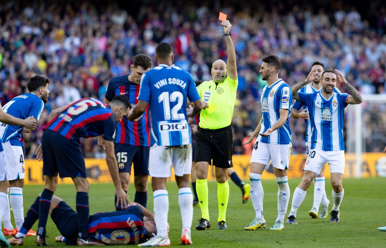 爱游戏体育-关于塔图姆赛事官方发布挺进下一轮新规，塞尔维亚队争议不断！的信息