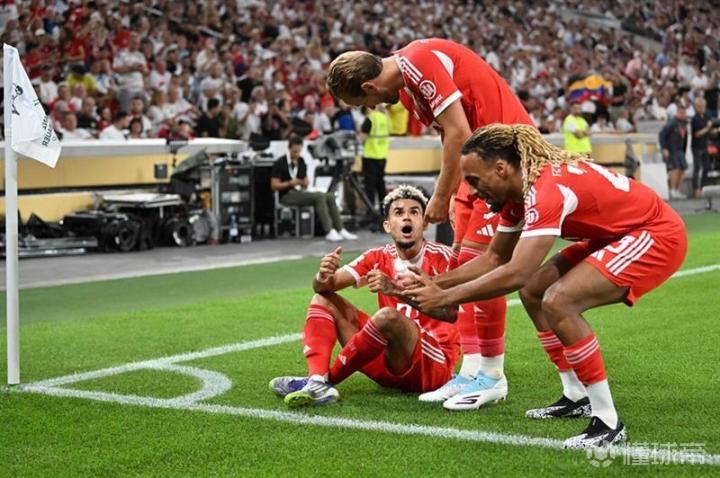 AYX-凯恩在利物浦比赛中惊险取胜，战术调整引发热议！的简单介绍