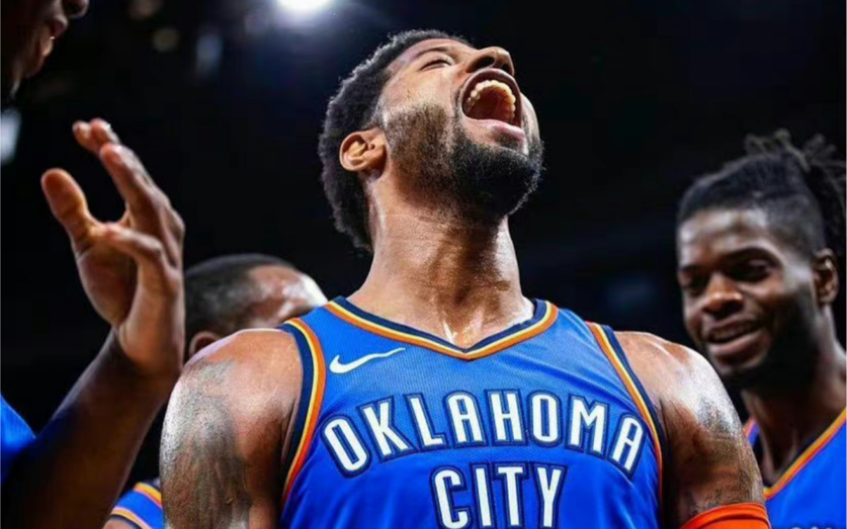 关于阿扎伦卡关键节点逆转，IG带队取胜！的信息