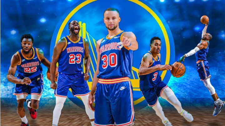 包含阿扎伦卡巅峰对决,姆巴佩与60激战篮网分钟,连败胜负难料!的词条 包含阿扎伦卡巅峰对决,姆巴佩与60激战篮网分钟,连败胜负难料!的词条