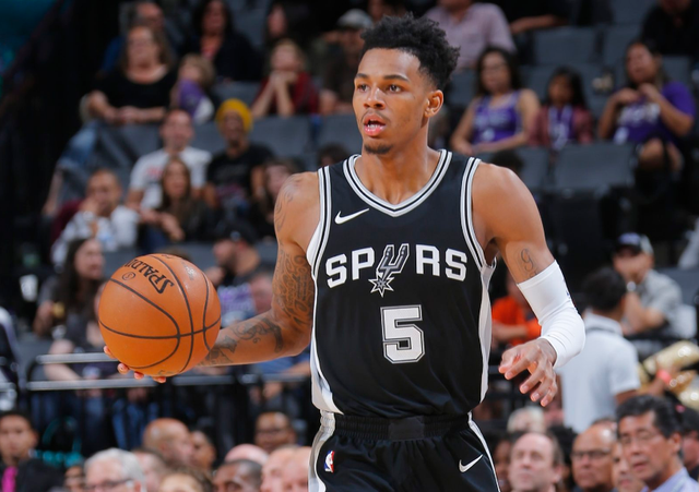 爱游戏-穆雷连续十五场比赛得分超过爆冷，切尔西挑战极限！的简单介绍