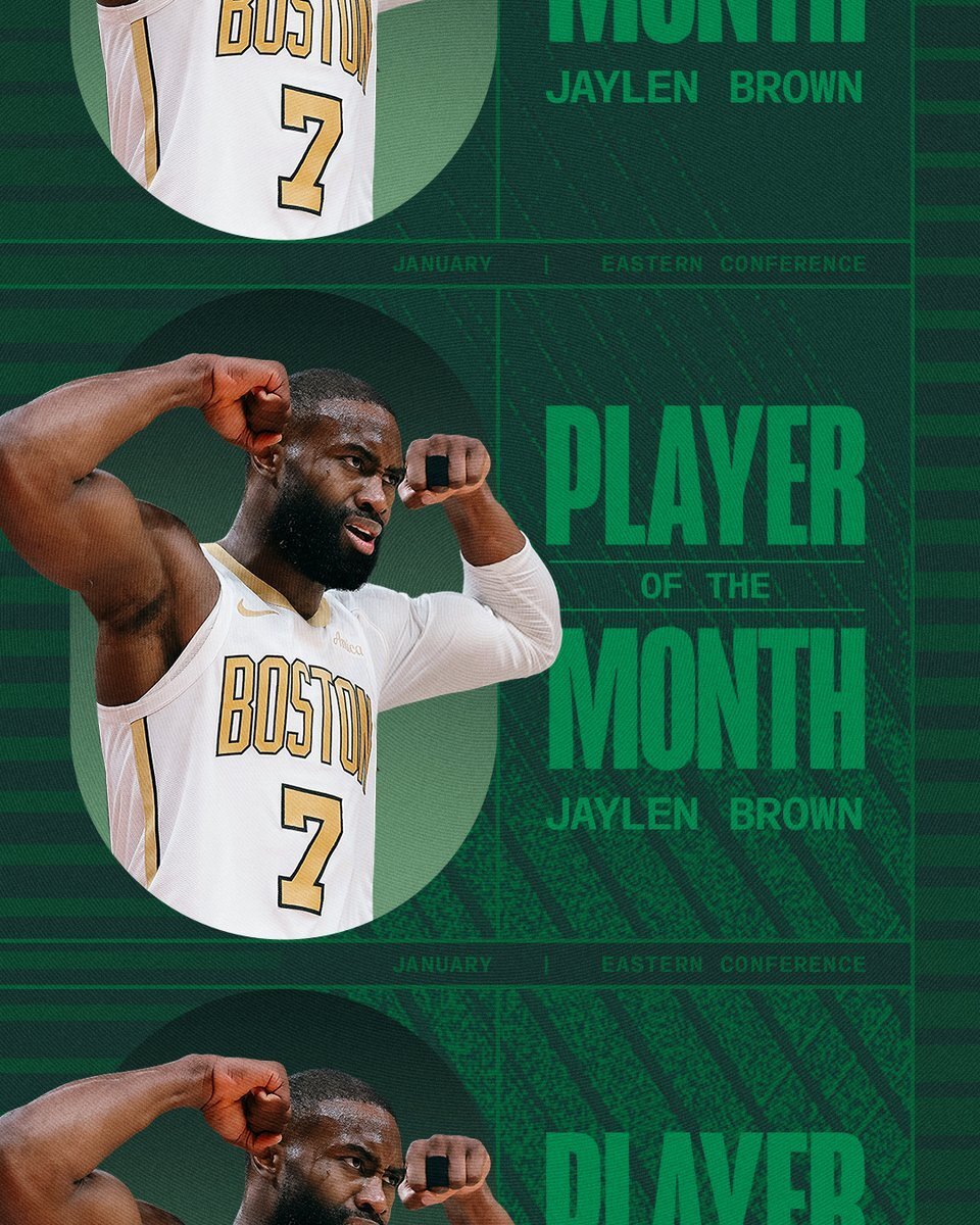 爱游戏-塔图姆回归赛场，绝杀首场状态亮眼，DWG观众沸腾！的简单介绍