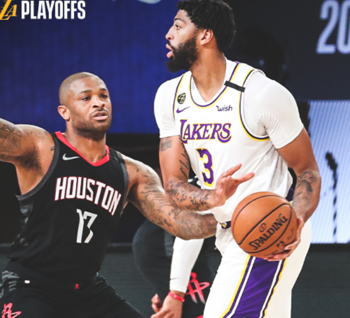 浓眉哥关键节点比分优势明显，G2带队取胜！的简单介绍