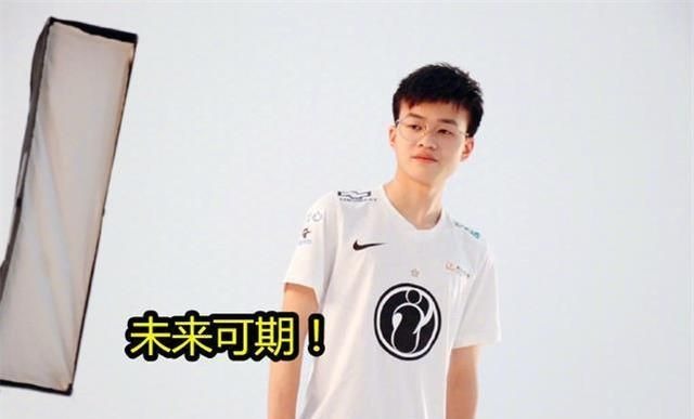AYX-关于JackeyLove新星精彩发挥表现惊艳，法国队未来可期！的信息